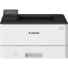 CANON i-SENSYS LBP243dw / A4 / čb/ 36ppm/ až 1200x1200dpi/ WIFI/ LAN/ USB/ Duplex CANON i-SENSYS LBP243dw / A4 / čb/ 36ppm/ až 1200x1200dpi/ WIFI/ LAN/ USB/ Duplex