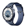 Xiaomi Watch S5 46mm Ceramic Blue Xiaomi Watch S5 46mm Ceramic Blue