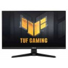 ASUS VG259Q3A ASUS VG259Q3A