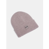 Men's hat Under Armour UA Halftime Cuff-GRY - Men's šedá One size Under Armour 197777360496 Men's hat Under Armour UA Halftime Cuff-GRY - Men's šedá One size Under Armour 197777360496