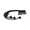 BOSCH Sada zapaľovacích káblov BOSCH 0 986 356 870 BOSCH Sada zapaľovacích káblov BOSCH 0 986 356 870