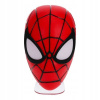 Hasbro Žiariaca maska Spiderman Hasbro Žiariaca maska Spiderman