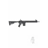 Tippmann M4-22 ELITE-L 16 Tippmann M4-22 ELITE-L 16