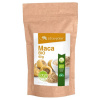 Maca BIO - mletý koreň - 60 g Maca BIO - mletý koreň - 60 g