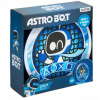 Astrobot: Formálampa Astrobot: Formálampa