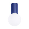Sollux SL.1738 Sollux SL.1738