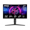 MSI MAG 275CQRXF MSI MAG 275CQRXF