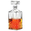 ODELO DALIS OD1879 Sklenená karafa 950ml ODELO DALIS OD1879 Sklenená karafa 950ml
