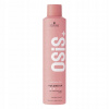 Schwarzkopf Osis Volume Up 250 ml Schwarzkopf Osis Volume Up 250 ml