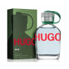 HUGO BOSS Hugo Man Toaletná voda pre mužov 75ml HUGO BOSS Hugo Man Toaletná voda pre mužov 75ml