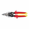 MILWAUKEE Nožnice na plech Bulldog 4932499010 MILWAUKEE Nožnice na plech Bulldog 4932499010