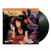 LP Various: Pulp Fiction (Music From The Motion Picture) LP Various: Pulp Fiction (Music From The Motion Picture)