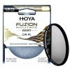 Polarizačný filter Hoya Fusion Antistatic Next 82 mm Polarizačný filter Hoya Fusion Antistatic Next 82 mm