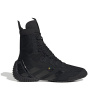 Pánska Vysoká obuv ADIDAS SPEEDEX 23 IH2734 – Čierna Pánska Vysoká obuv ADIDAS SPEEDEX 23 IH2734 – Čierna