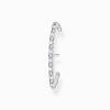 Thomas Sabo H2155-051-14 Thomas Sabo H2155-051-14