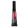 Kores Power Glue 3g (26312) Kores Power Glue 3g (26312)