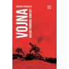 Vojna - Margaret MacMillan Vojna - Margaret MacMillan