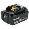 Makita BL1860B 18V 6Ah Li-ion 197422-4 Makita BL1860B 18V 6Ah Li-ion 197422-4