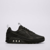 Nike Air Max 90 Drift Čierna EUR 42 Nike Air Max 90 Drift Čierna EUR 42