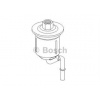 Palivový filter Bosch 0 450 905 951 Palivový filter Bosch 0 450 905 951
