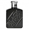 Pánsky parfém Black Onyx EDT, 100 ml Pánsky parfém Black Onyx EDT, 100 ml