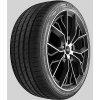 Esa+ tecar MOMO M-30 Europa XL 195/45 R16 84V Esa+ tecar MOMO M-30 Europa XL 195/45 R16 84V