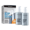 Neutrogena Retinol Boost (Duopack) 50 ml denný krém s SPF 15 + 50 ml nočný krém Neutrogena Retinol Boost (Duopack) 50 ml denný krém s SPF 15 + 50 ml nočný krém