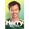 Harry Styles - Danny White Harry Styles - Danny White