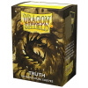 Obaly na karty Dragon Shield Dual Matte - Truth (100 kusov) Obaly na karty Dragon Shield Dual Matte - Truth (100 kusov)