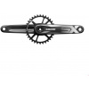 SRAM SX Eagle DUB 175mm, 32z prevodník 00.6118.586.000 SRAM SX Eagle DUB 175mm, 32z prevodník 00.6118.586.000