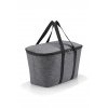 Termokošík Reisenthel Coolerbag, 20 L RUH7052 viacfarebná ONE SIZE Termokošík Reisenthel Coolerbag, 20 L RUH7052 viacfarebná ONE SIZE