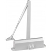 Zatvárač dverí Strend Pro, 60-85 kg, EN4, hydraulický protipožiarny Zatvárač dverí Strend Pro, 60-85 kg, EN4, hydraulický protipožiarny