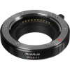 Fujifilm MCEX-11 11mm pre Fujifilm X-Mount