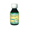 Vitaminum AD3E Protect sol. 100 ml Vitaminum AD3E Protect sol. 100 ml
