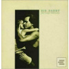 MELLENCAMP JOHN BIG DAD… (UNIVERSAL) MELLENCAMP JOHN BIG DAD… (UNIVERSAL)