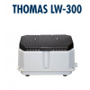 thomas Thomas LW-300 Vzduchové čerpadlo thomas Thomas LW-300 Vzduchové čerpadlo