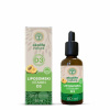 EKOLIFE NATURA Ekolife Natura Liposomal Vitamín D3 (Lipozomálny vitamín D3) 60 ml EKOLIFE NATURA Ekolife Natura Liposomal Vitamín D3 (Lipozomálny vitamín D3) 60 ml