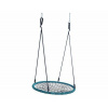 Wiky Hojdací kruh 100 cm WKW012182 Wiky Hojdací kruh 100 cm WKW012182