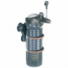 Eheim Filtr Biopower 160 vnitřní, 180-550l/h Eheim Filtr Biopower 160 vnitřní, 180-550l/h