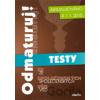 Odmaturuj! ze společenských věd TESTY Odmaturuj! ze společenských věd TESTY