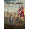 Strategic Command: American Civil War (Steam) (ROW) - PC Strategic Command: American Civil War (Steam) (ROW) - PC