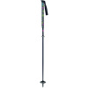 Komperdell BIG ART JUNIOR Vario 2025/26 Komperdell BIG ART JUNIOR Vario 2025/26