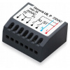 Pohon na bránu - Proxima Ln_p FAAC SLH 868 Rádiový prijímač 230V 2K (Proxima Ln_p FAAC SLH 868 Rádiový prijímač 230V 2K) Pohon na bránu - Proxima Ln_p FAAC SLH 868 Rádiový prijímač 230V 2K (Proxima Ln_p FAAC SLH 868 Rádiový prijímač 230V 2K)