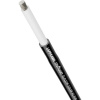 LAPP H1Z2Z2-K 38115813/500 kábel pre fotovoltaický systém 1 x 4 mm² červená 500 m; 38115813/500 LAPP H1Z2Z2-K 38115813/500 kábel pre fotovoltaický systém 1 x 4 mm² červená 500 m; 38115813/500