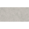 Paradyz LIGHTSTONE dlažba s pololesklým povrchom, rektifikovaná 59,8 x 119,8 x 1 cm grey RHR06X121LIGHGR Paradyz LIGHTSTONE dlažba s pololesklým povrchom, rektifikovaná 59,8 x 119,8 x 1 cm grey RHR06X121LIGHGR