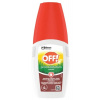 Off! repelent proti klíšťatům rozprašovač 100 ml Off! repelent proti klíšťatům rozprašovač 100 ml