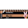 Duracell Basic AA 24ks MN1500 Duracell Basic AA 24ks MN1500