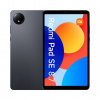 Xiaomi Redmi Pad SE 8.7 4GB/128GB Graphite Gray Xiaomi Redmi Pad SE 8.7 4GB/128GB Graphite Gray