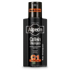 ALPECIN Coffein Shampoo C1 Black Edition kofeínový šampón proti vypadávaniu vlasov 1x250 ml DR. WOLFF ALPECIN Coffein Shampoo C1 Black Edition kofeínový šampón proti vypadávaniu vlasov 1x250 ml DR. WOLFF