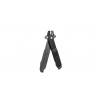 Nástroje TOPEAK POWER LEVER X Nástroje TOPEAK POWER LEVER X